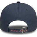 petten-gebogen-blauw-verstelbare-band-9twenty-city-van-nashville-van-new-era