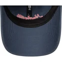 petten-gebogen-blauw-verstelbare-band-9twenty-city-van-nashville-van-new-era