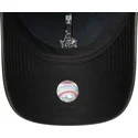 gorra-curva-negra-ajustable-para-mujer-con-logo-negro-9twenty-tonal-de-new-york-yankees-mlb-de-new-era