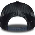 marinebla-a-frame-city-los-angeles-trucker-kasket-til-kvinder-fra-new-era