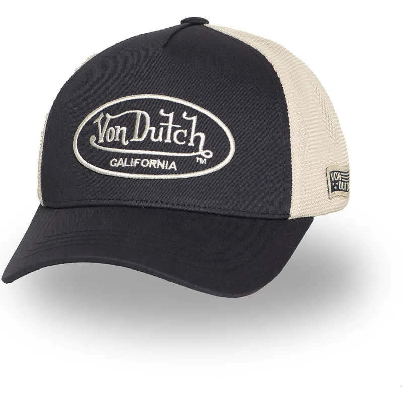 trucker-lof-b31-von-dutch