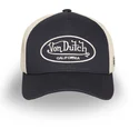 trucker-lof-b31-von-dutch