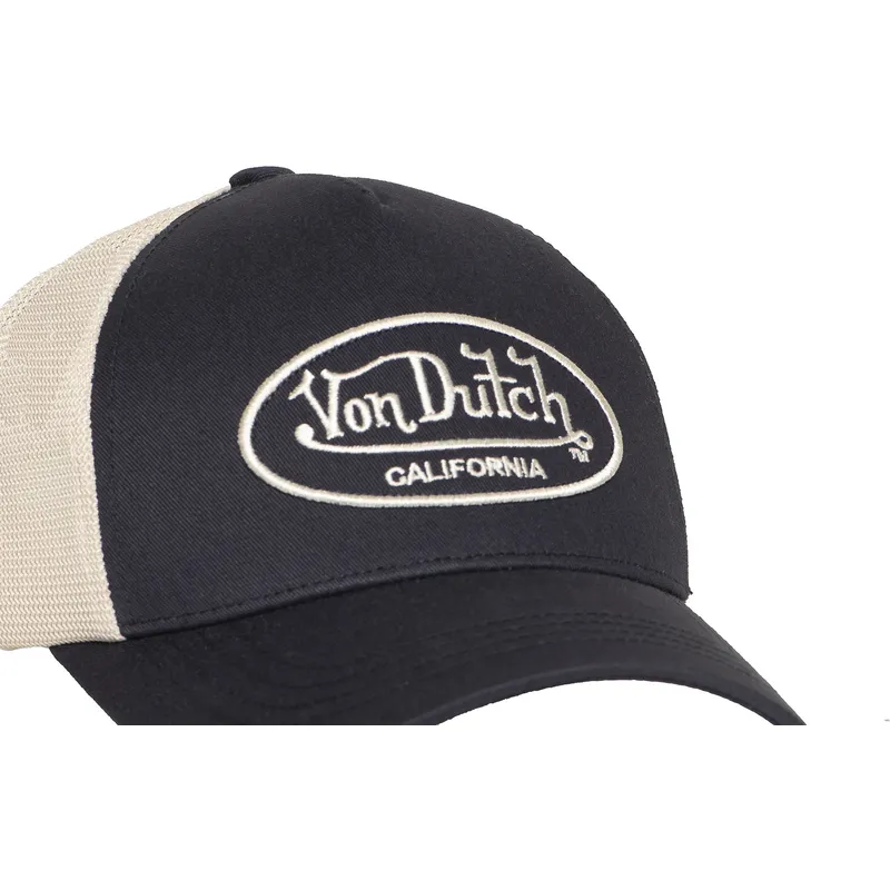 trucker-lof-b31-von-dutch