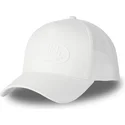 petten-gebogen-wit-snapback-log17-van-von-dutch