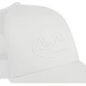 cappellino-trucker-bianco-log17-di-von-dutch