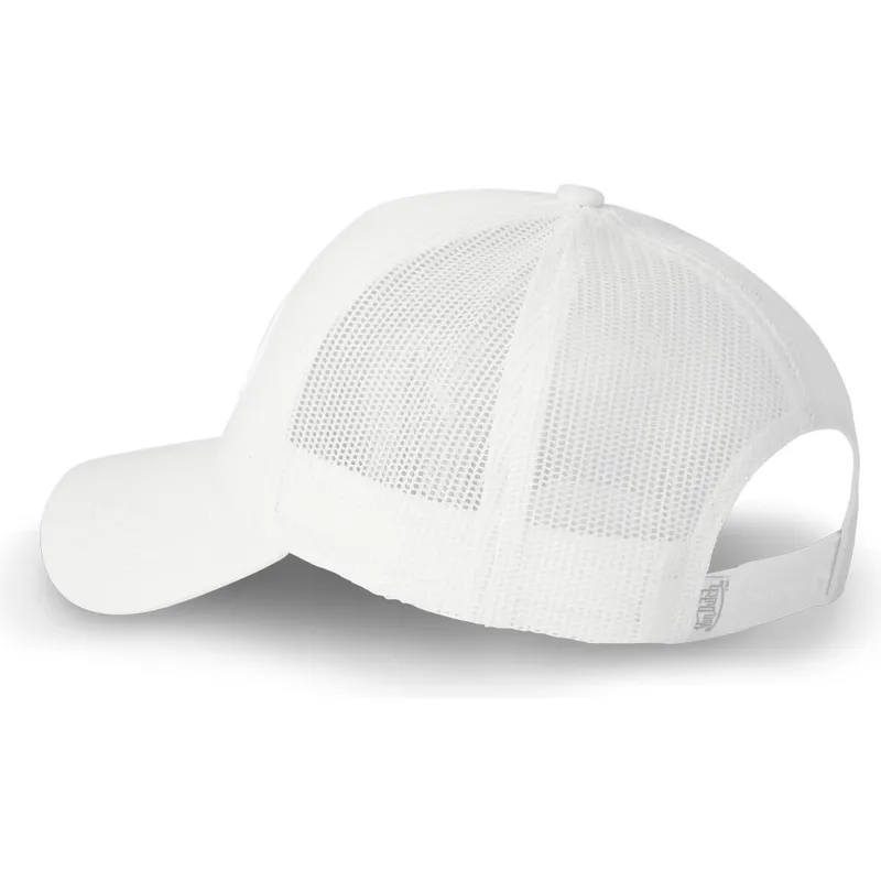 petten-gebogen-wit-snapback-log17-van-von-dutch