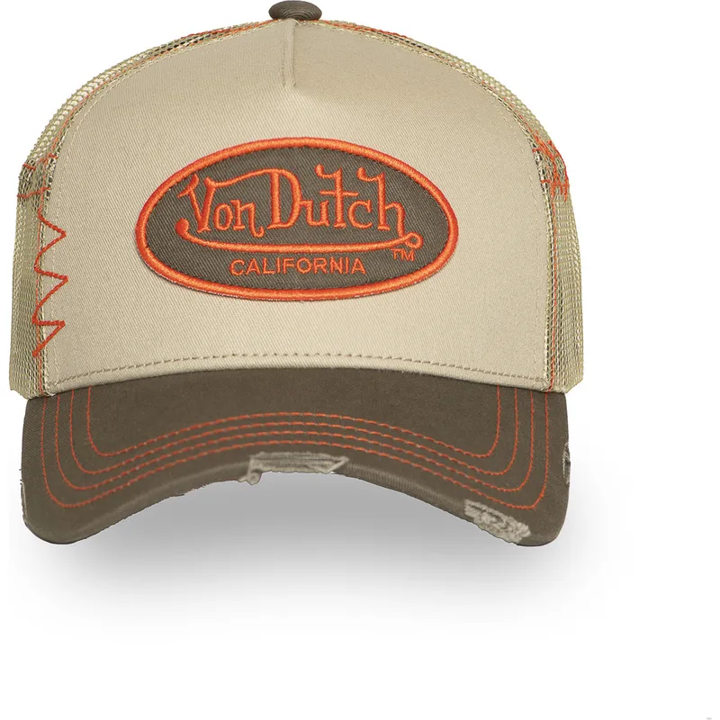 petten-gebogen-beige-snapback-used-06-van-von-dutch petten-gebogen-beige-snapback-used-06-van-von-dutch