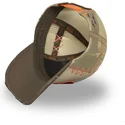 petten-gebogen-beige-snapback-van-von-dutch