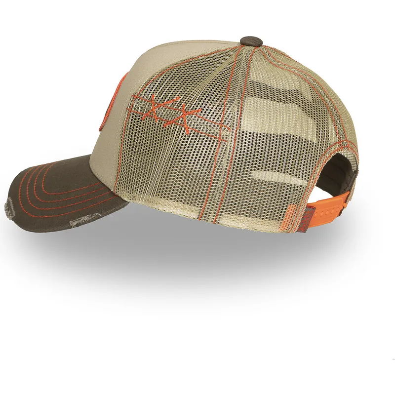 petten-gebogen-beige-snapback-used-06-van-von-dutch petten-gebogen-beige-snapback-used-06-van-von-dutch