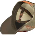 von-dutch-used-06-beige-trucker-hat