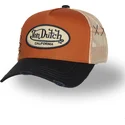 petten-gebogen-multicolor-snapback-van-von-dutch