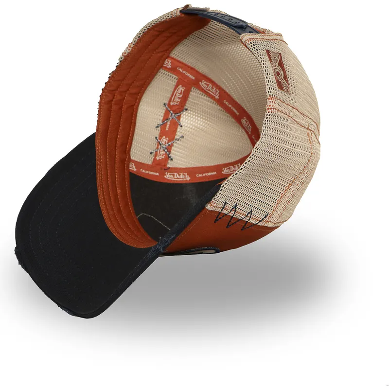 petten-gebogen-multicolor-snapback-van-von-dutch