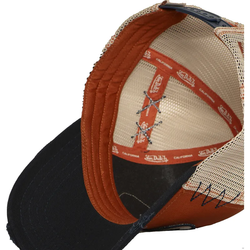 petten-gebogen-multicolor-snapback-van-von-dutch