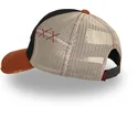 petten-gebogen-multicolor-snapback-van-von-dutch