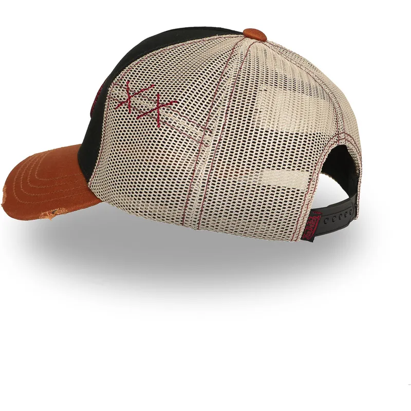 petten-gebogen-multicolor-snapback-van-von-dutch