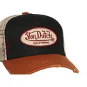 petten-gebogen-multicolor-snapback-van-von-dutch