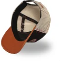 petten-gebogen-multicolor-snapback-van-von-dutch