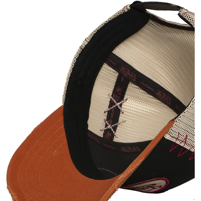 petten-gebogen-multicolor-snapback-van-von-dutch