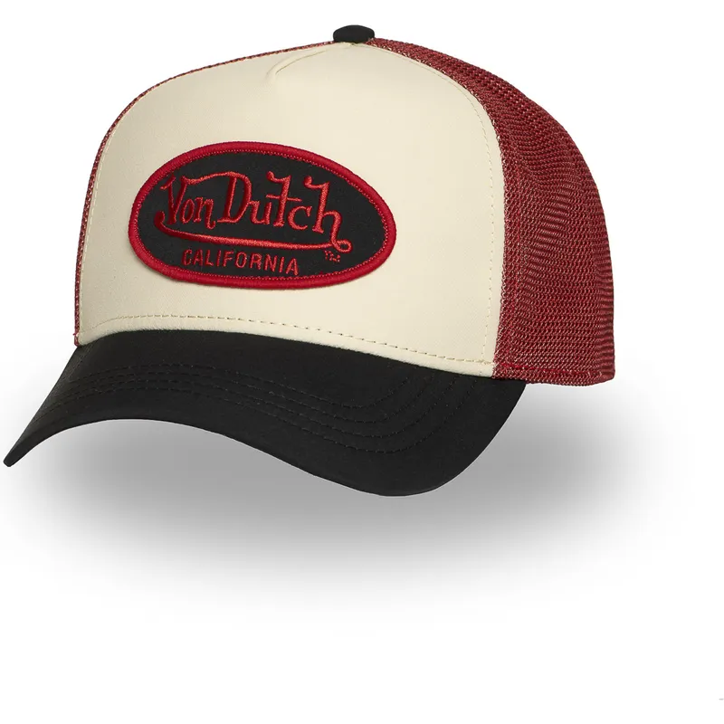 czapka-trucker-wielokolorowa-poly07-von-dutch