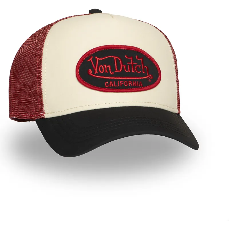 mehrfarbige-trucker-kappe-poly07-von-von-dutch