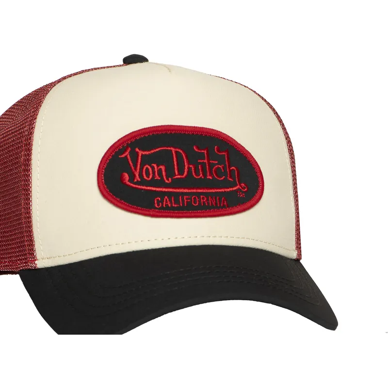 petten-gebogen-meerkleurig-snapback-poly07-van-von-dutch petten-gebogen-meerkleurig-snapback-poly07-van-von-dutch
