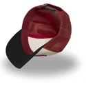 petten-gebogen-multicolor-snapback-van-von-dutch