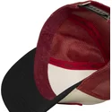 petten-gebogen-multicolor-snapback-van-von-dutch