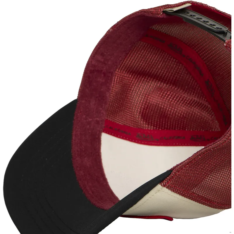 petten-gebogen-multicolor-snapback-van-von-dutch petten-gebogen-multicolor-snapback-van-von-dutch
