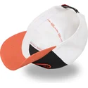 petten-gebogen-multicolor-snapback-van-von-dutch