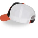 petten-gebogen-meerkleurig-snapback-poly09-van-von-dutch