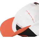 petten-gebogen-meerkleurig-snapback-poly09-van-von-dutch