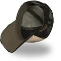petten-gebogen-beige-snapback-van-von-dutch