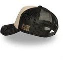 petten-gebogen-beige-snapback-van-von-dutch
