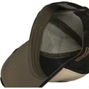 petten-gebogen-beige-snapback-van-von-dutch