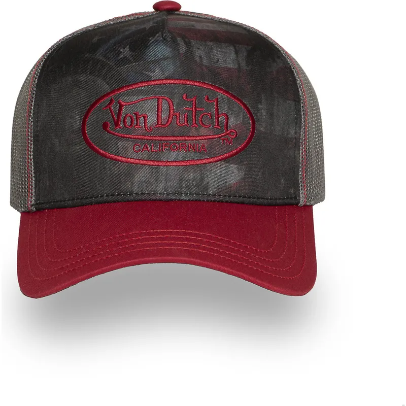 petten-gebogen-multicolor-snapback-van-von-dutch petten-gebogen-multicolor-snapback-van-von-dutch