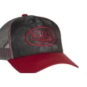 petten-gebogen-meerkleurig-snapback-subl09-van-von-dutch
