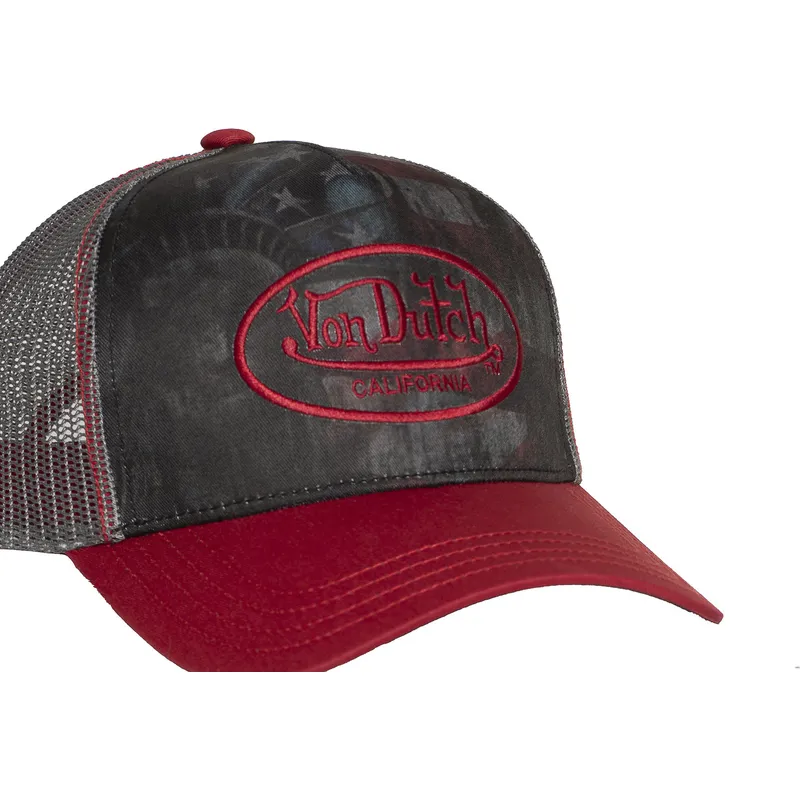 petten-gebogen-multicolor-snapback-van-von-dutch petten-gebogen-multicolor-snapback-van-von-dutch