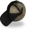 petten-gebogen-meerkleurig-snapback-patches10-van-von-dutch