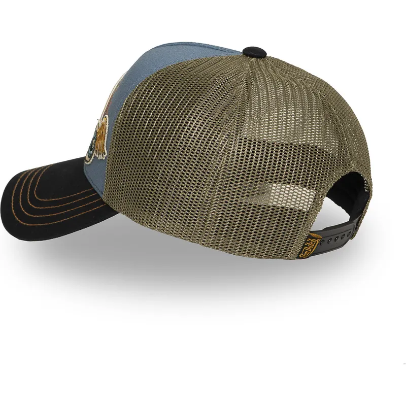 petten-gebogen-multicolor-snapback-van-von-dutch