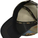 petten-gebogen-multicolor-snapback-van-von-dutch