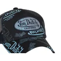schwarze-und-blaue-trucker-kappe-cafe06-von-von-dutch