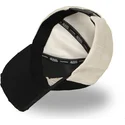 cappello-trucker-nero-e-bianco-wild06-di-von-dutch
