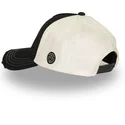 von-dutch-wild06-black-and-white-trucker-hat