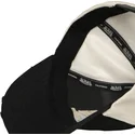 von-dutch-wild06-black-and-white-trucker-hat