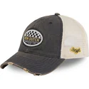 petten-gebogen-grijs-snapback-van-von-dutch