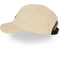 gorra-curva-beige-ajustable-vel01-de-von-dutch