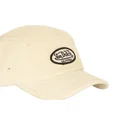 gorra-curva-beige-ajustable-vel01-de-von-dutch