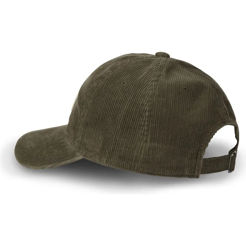 petten-gebogen-groen-verstelbare-band-van-von-dutch