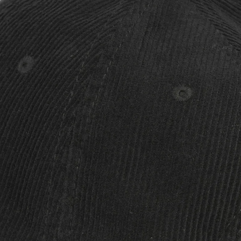 sort-justerbar-buet-kasket-log09-fra-von-dutch