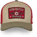 petten-gebogen-multicolor-snapback-van-von-dutch